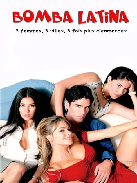 films megavideo un bon site en streaming 9o8xmu4b
