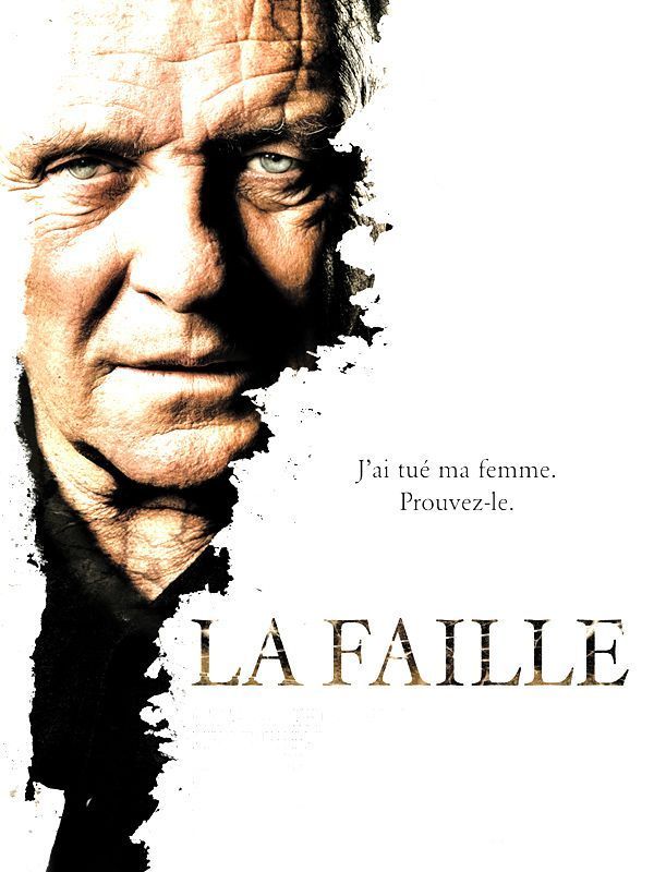 la faille