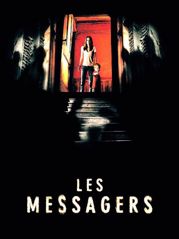 affiches-de-films-blog-moviecovers-page-5